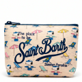 00592L-SNOOPY RELAX 11